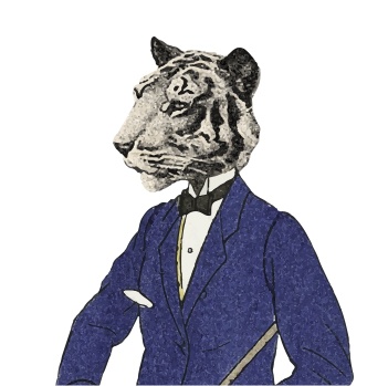 Homepage_Book-Focused_Character